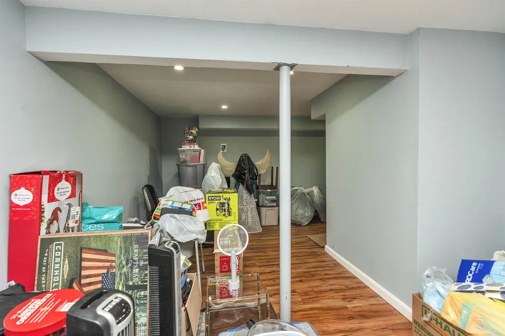 155 Beaver Brook Drive Stoddard NH 03464