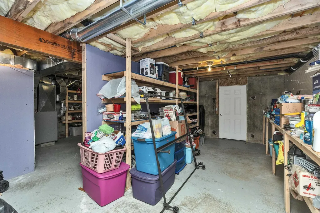 155 Beaver Brook Drive Stoddard NH 03464