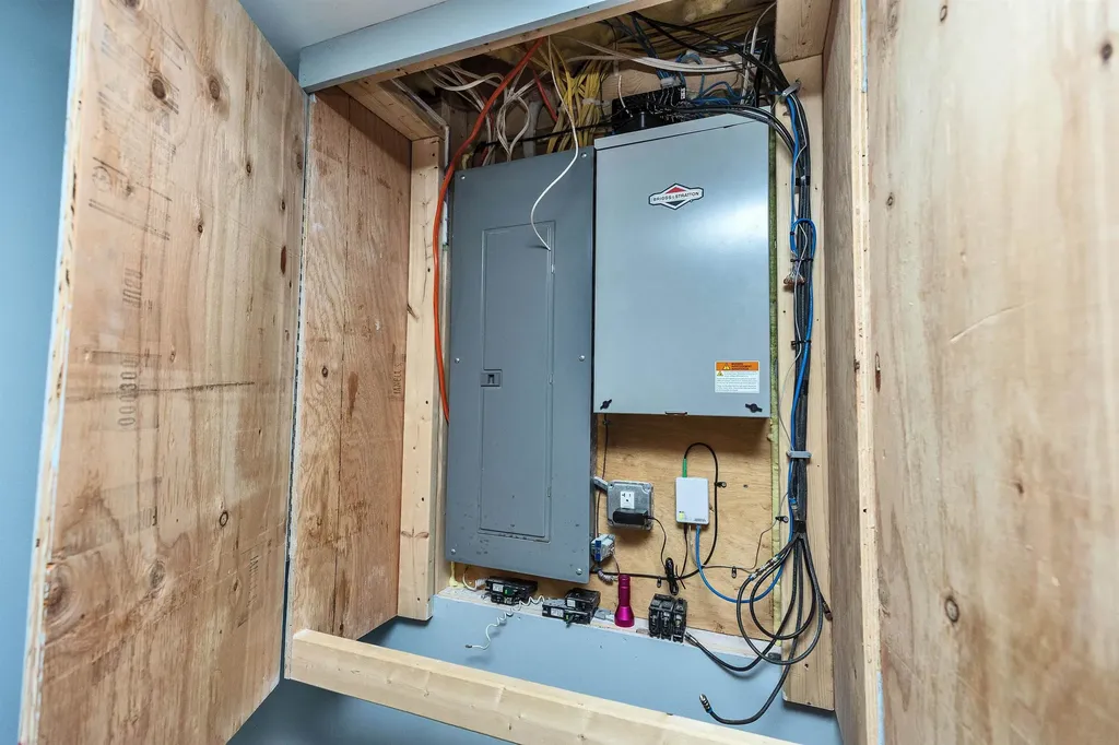 155 Beaver Brook Drive Stoddard NH 03464