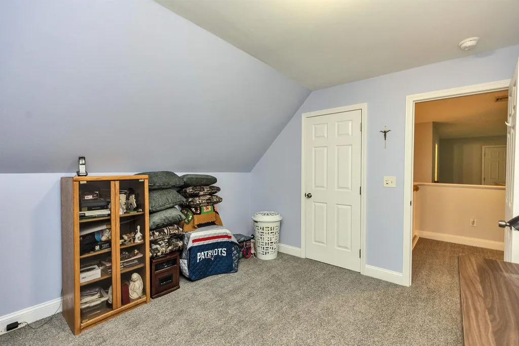 155 Beaver Brook Drive Stoddard NH 03464