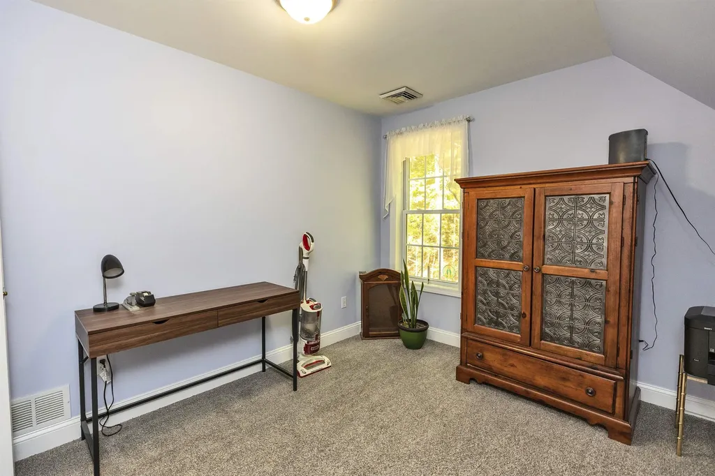 155 Beaver Brook Drive Stoddard NH 03464