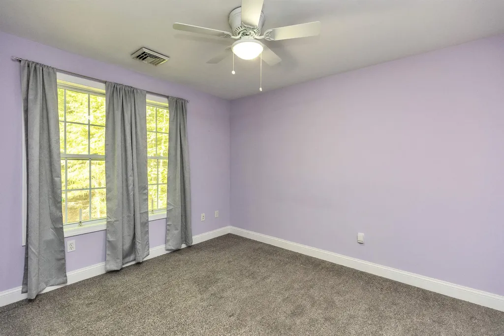 155 Beaver Brook Drive Stoddard NH 03464