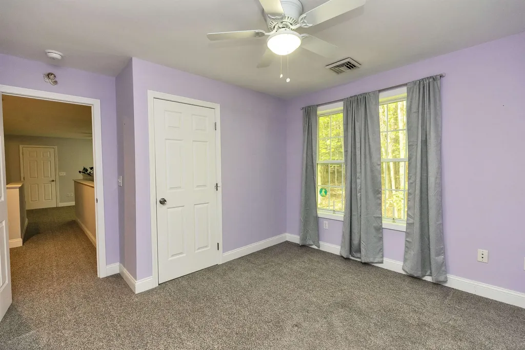 155 Beaver Brook Drive Stoddard NH 03464