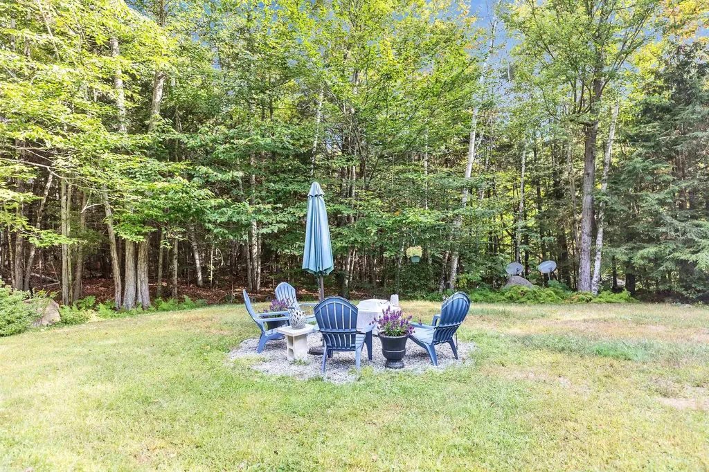 155 Beaver Brook Drive Stoddard NH 03464