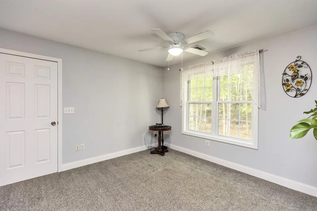 155 Beaver Brook Drive Stoddard NH 03464