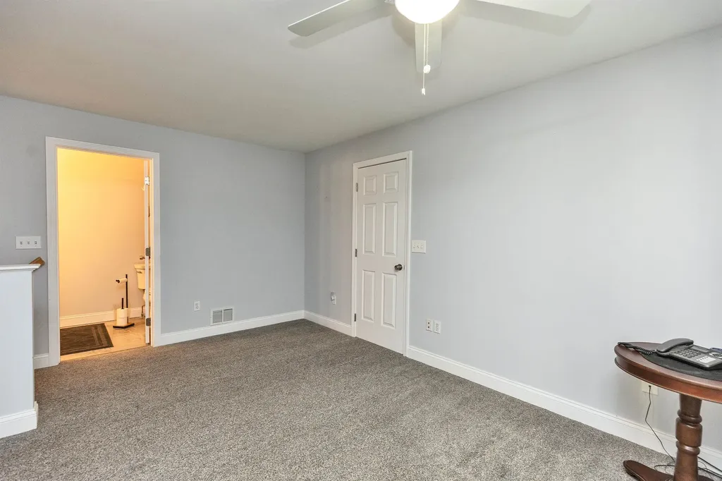 155 Beaver Brook Drive Stoddard NH 03464