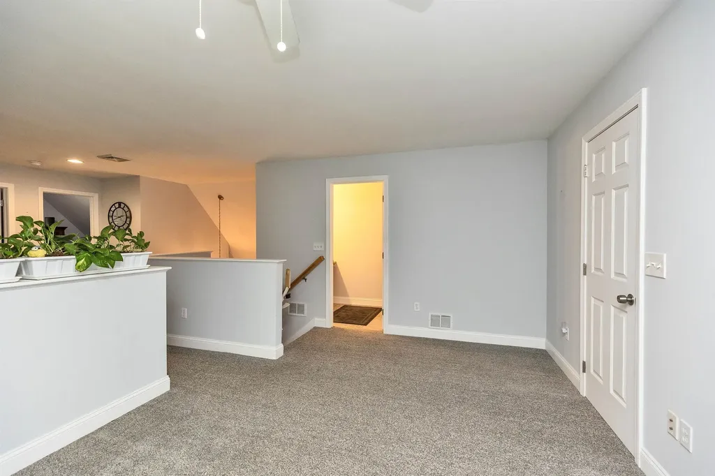 155 Beaver Brook Drive Stoddard NH 03464