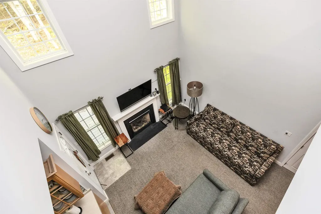 155 Beaver Brook Drive Stoddard NH 03464