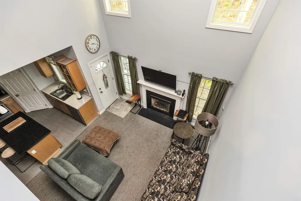 155 Beaver Brook Drive Stoddard NH 03464