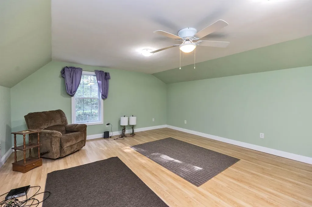 155 Beaver Brook Drive Stoddard NH 03464