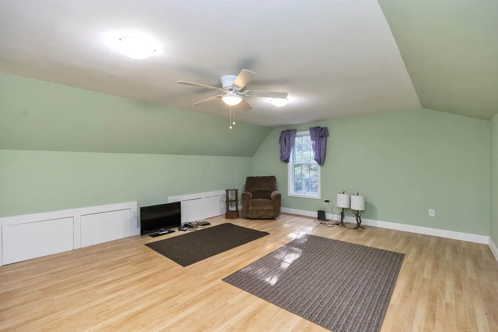 155 Beaver Brook Drive Stoddard NH 03464