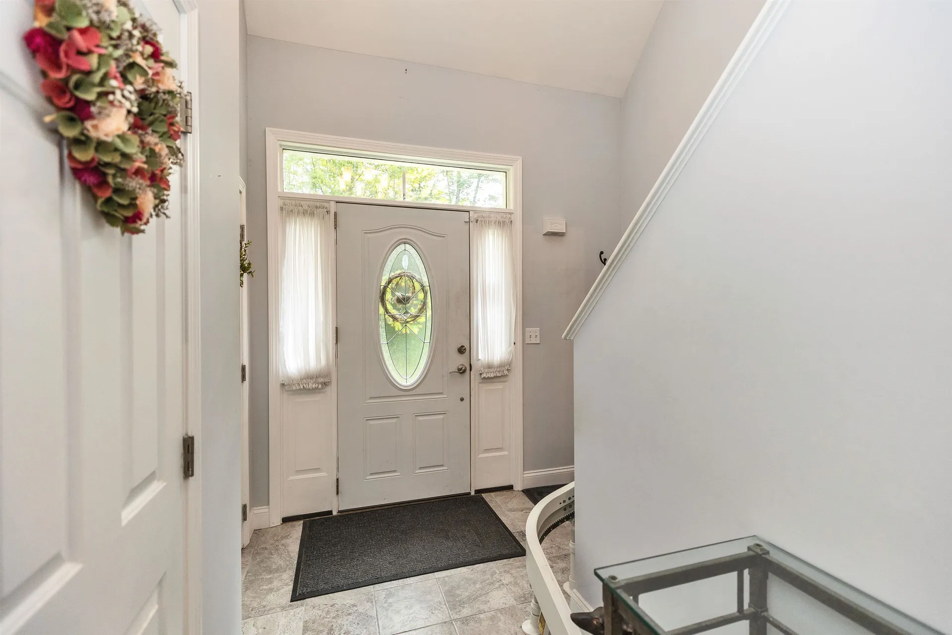 155 Beaver Brook Drive Stoddard NH 03464