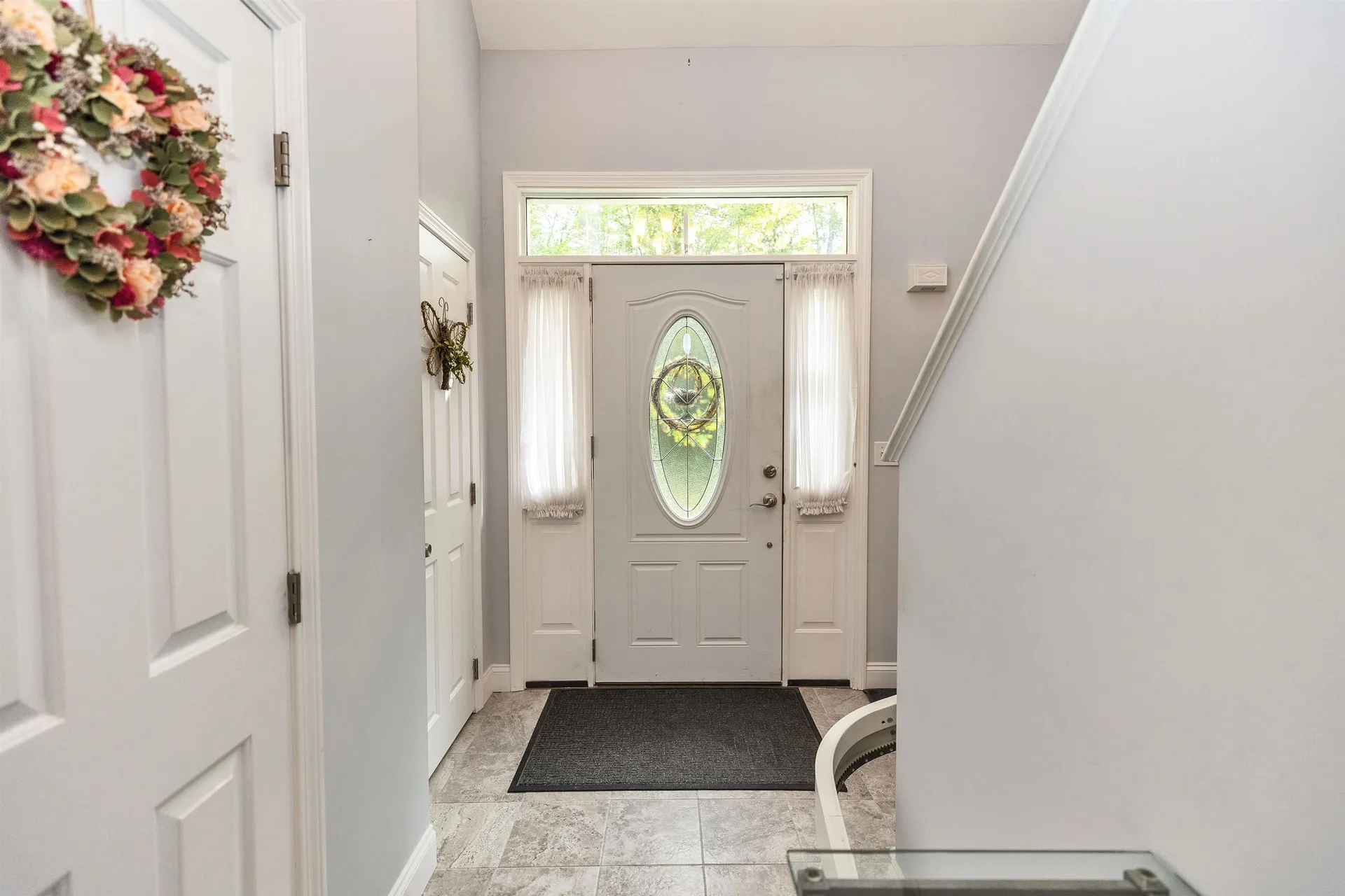 155 Beaver Brook Drive Stoddard NH 03464