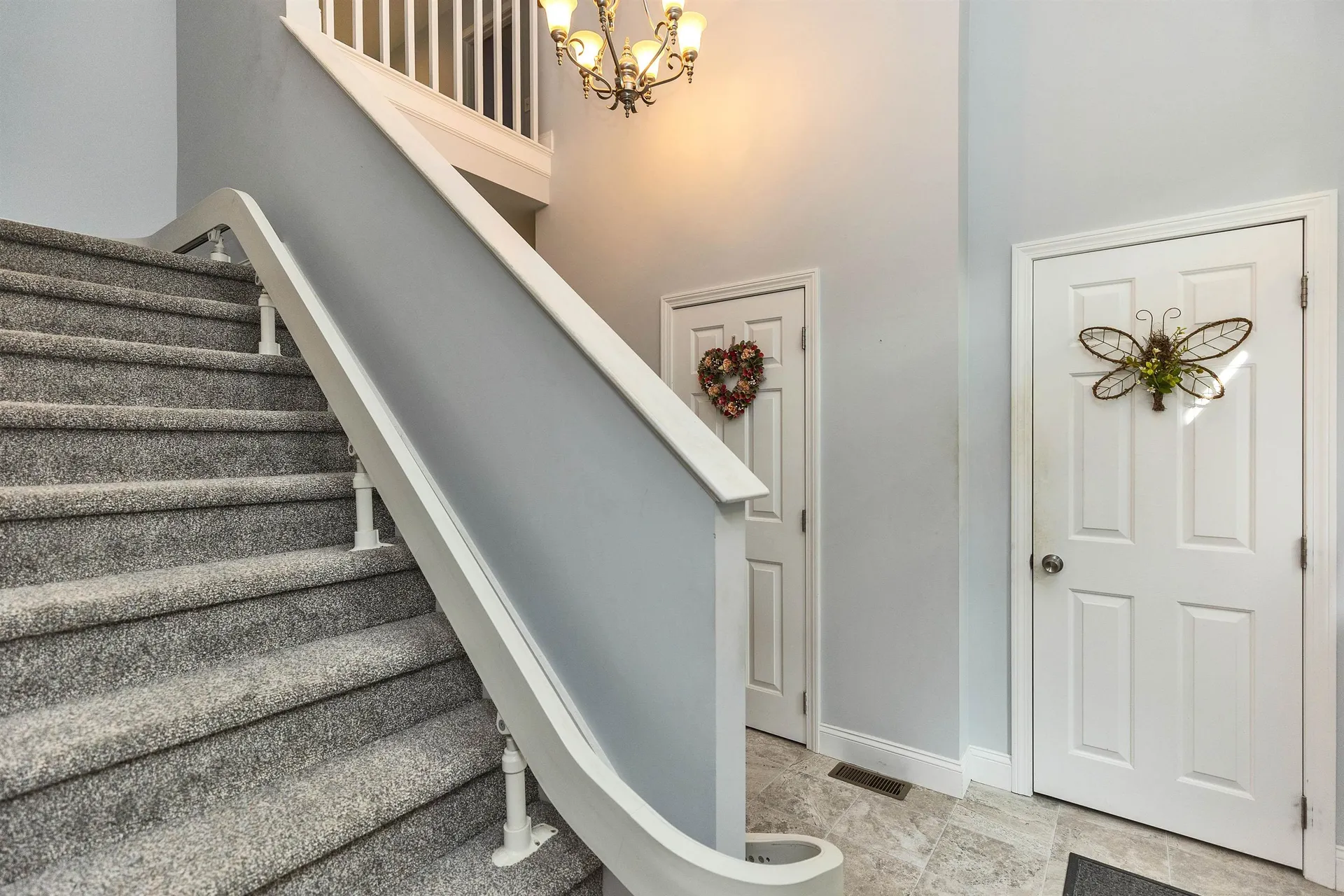 155 Beaver Brook Drive Stoddard NH 03464