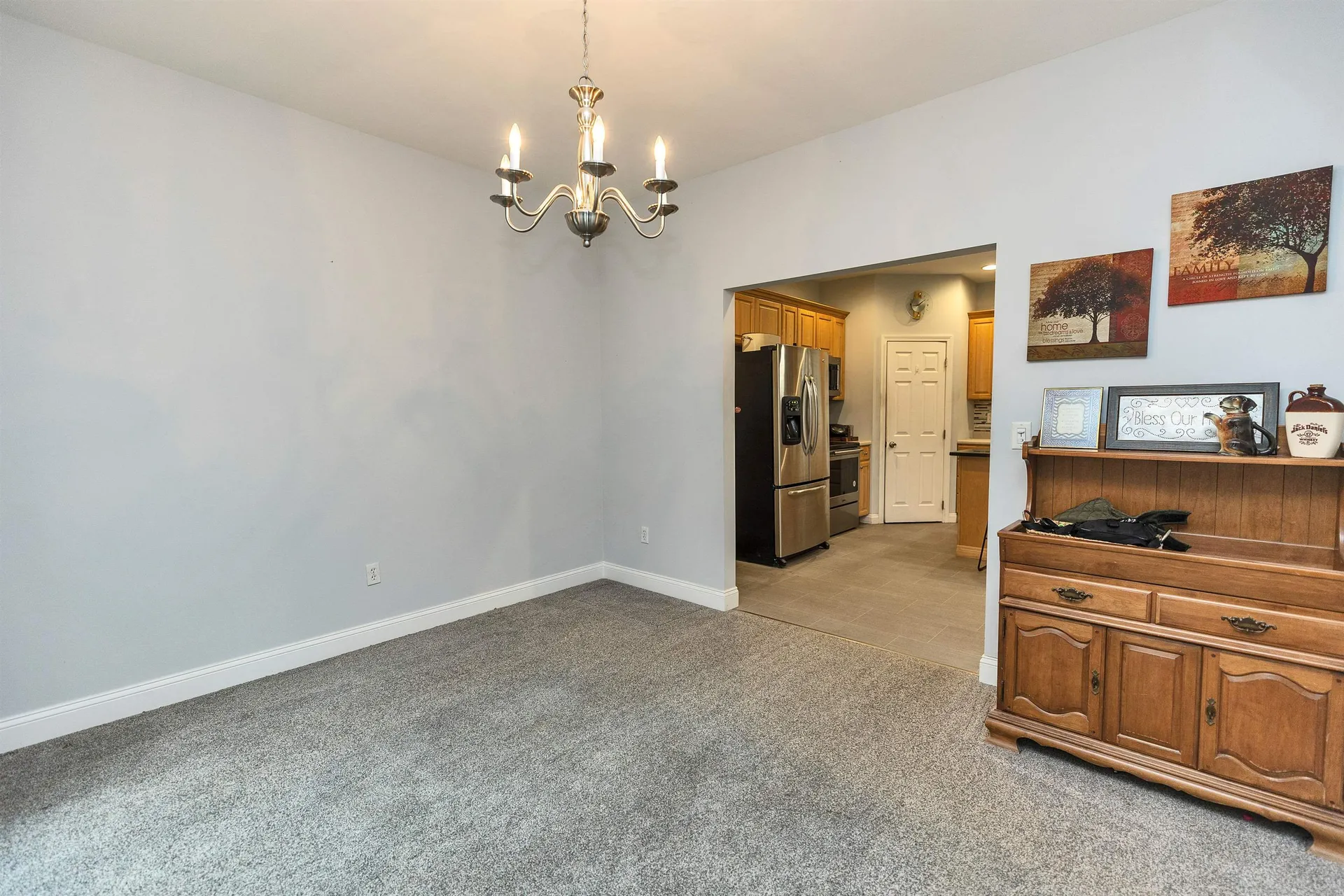 155 Beaver Brook Drive Stoddard NH 03464