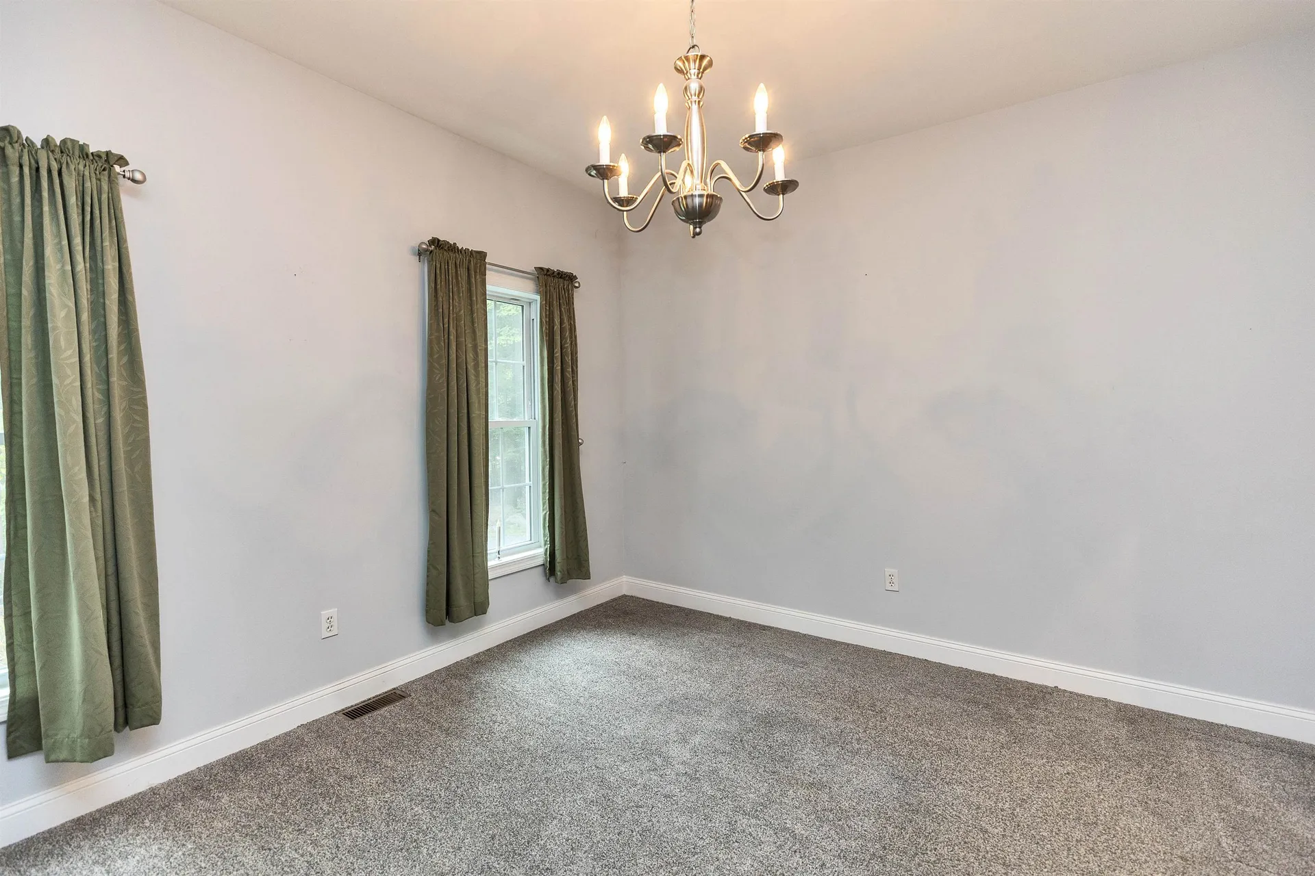 155 Beaver Brook Drive Stoddard NH 03464