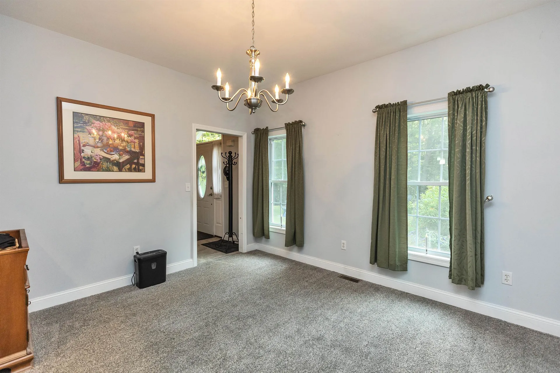 155 Beaver Brook Drive Stoddard NH 03464