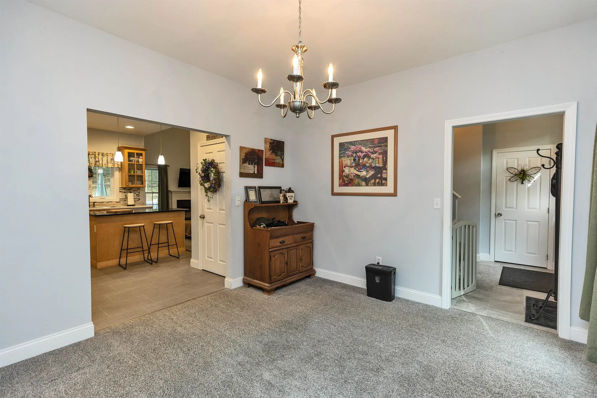 155 Beaver Brook Drive Stoddard NH 03464