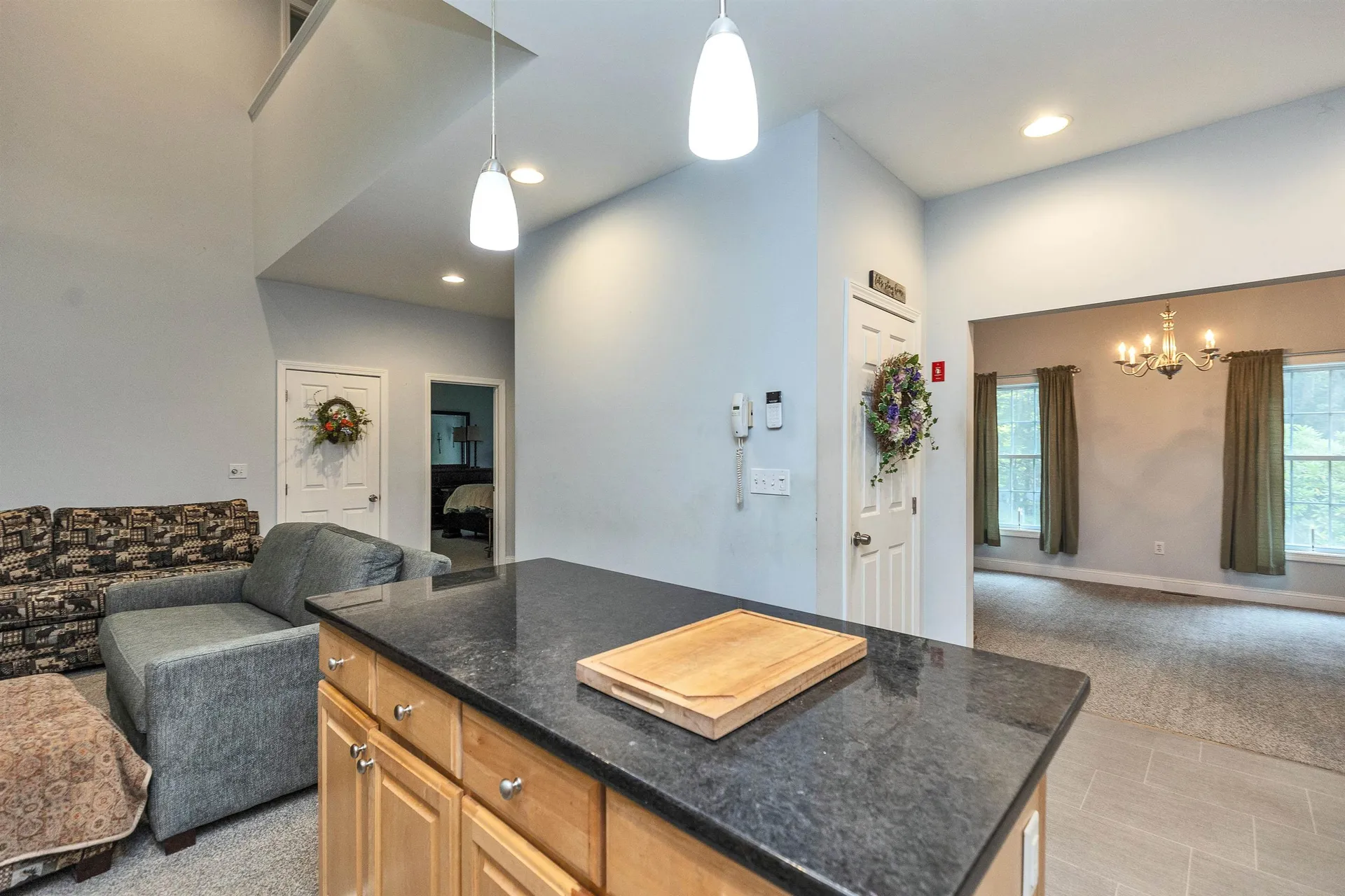 155 Beaver Brook Drive Stoddard NH 03464