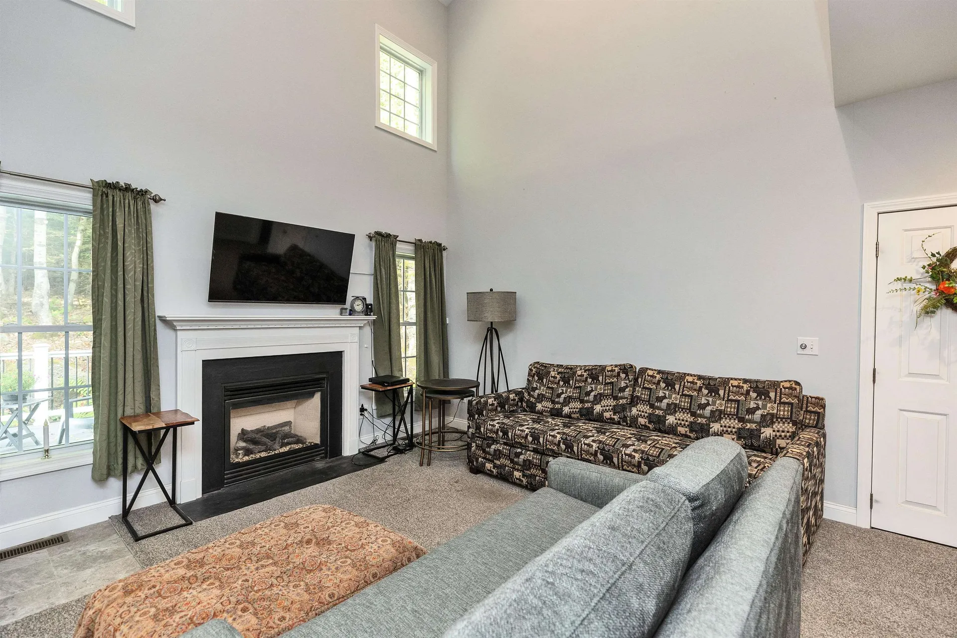 155 Beaver Brook Drive Stoddard NH 03464