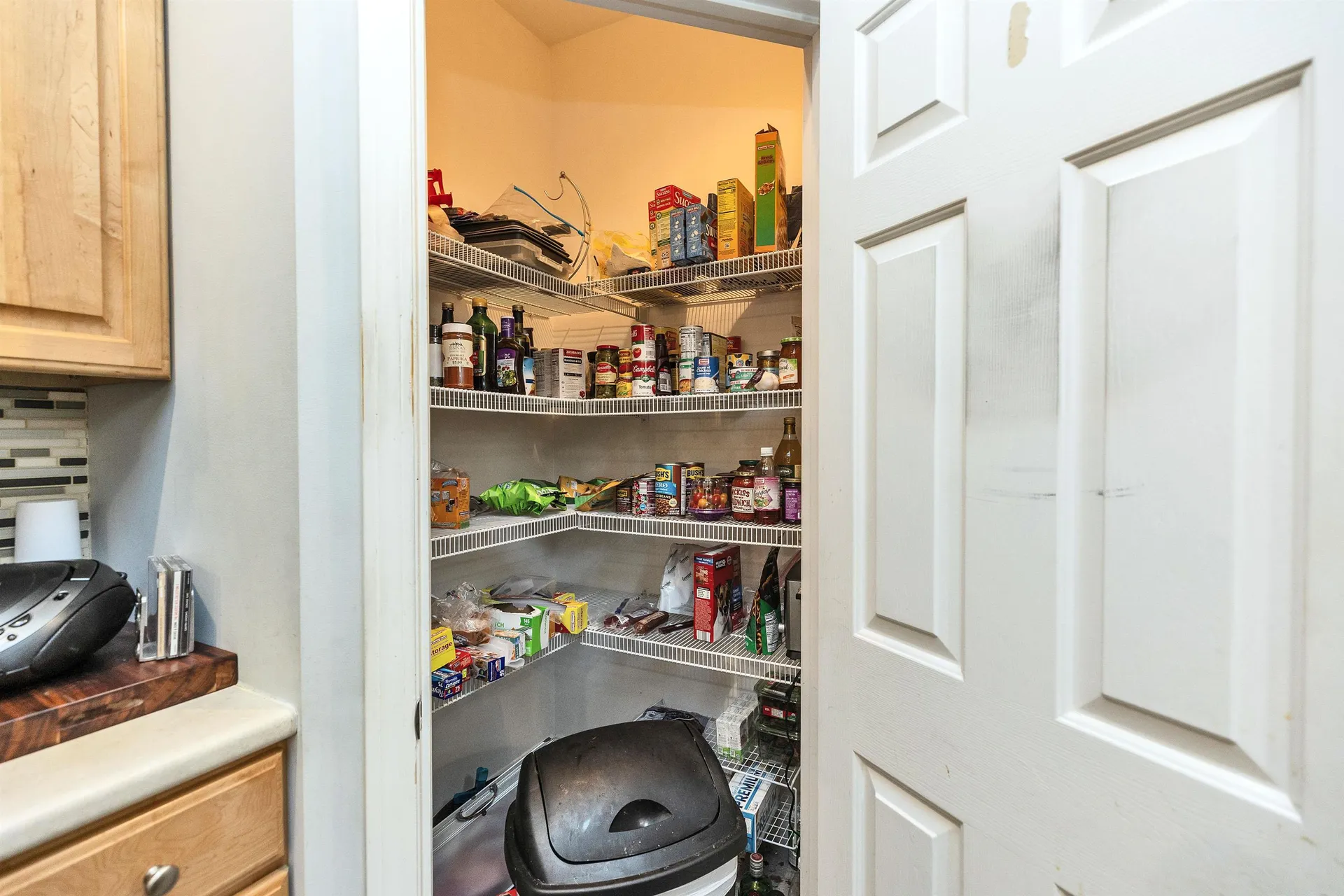 155 Beaver Brook Drive Stoddard NH 03464