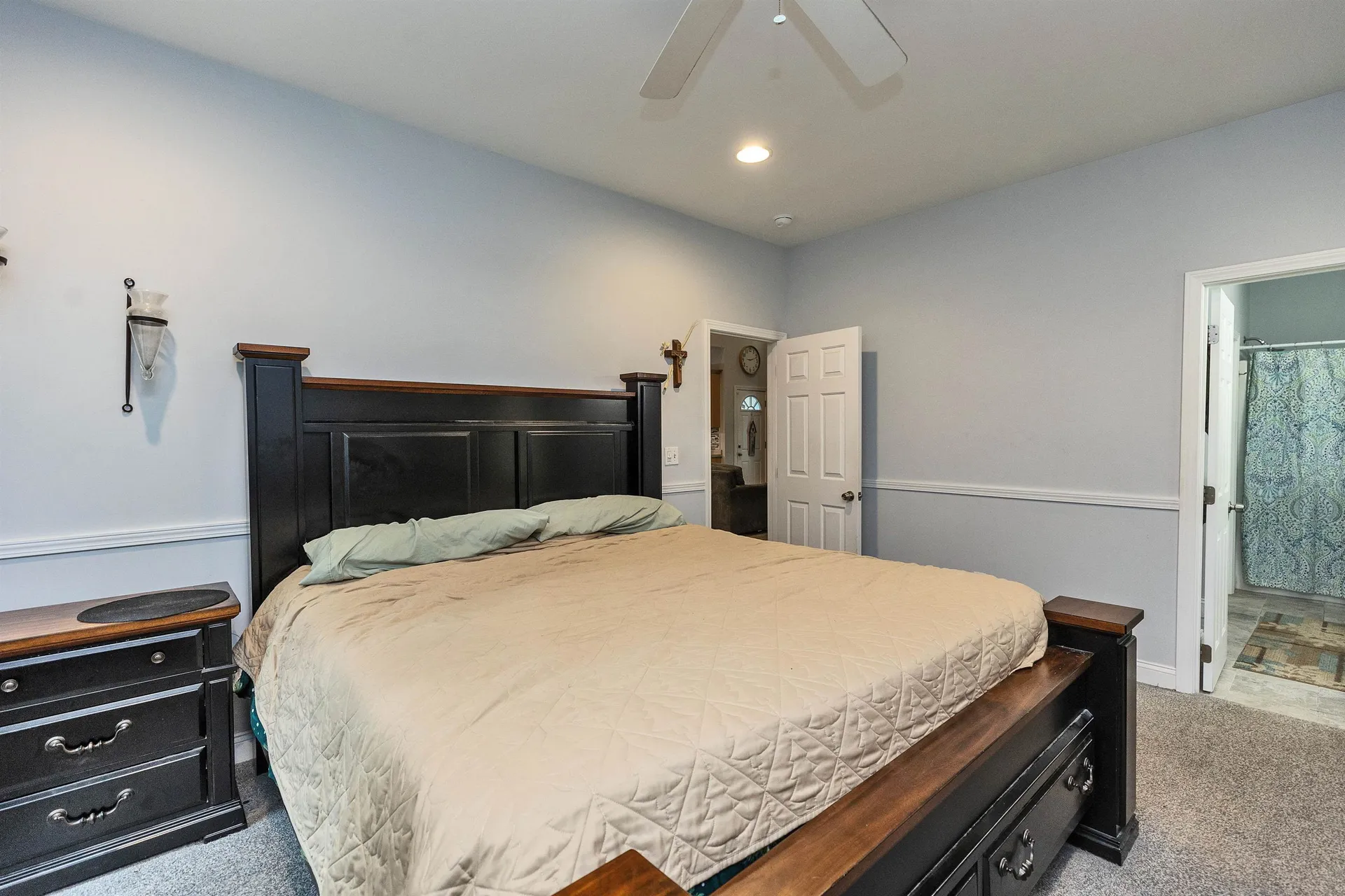 155 Beaver Brook Drive Stoddard NH 03464