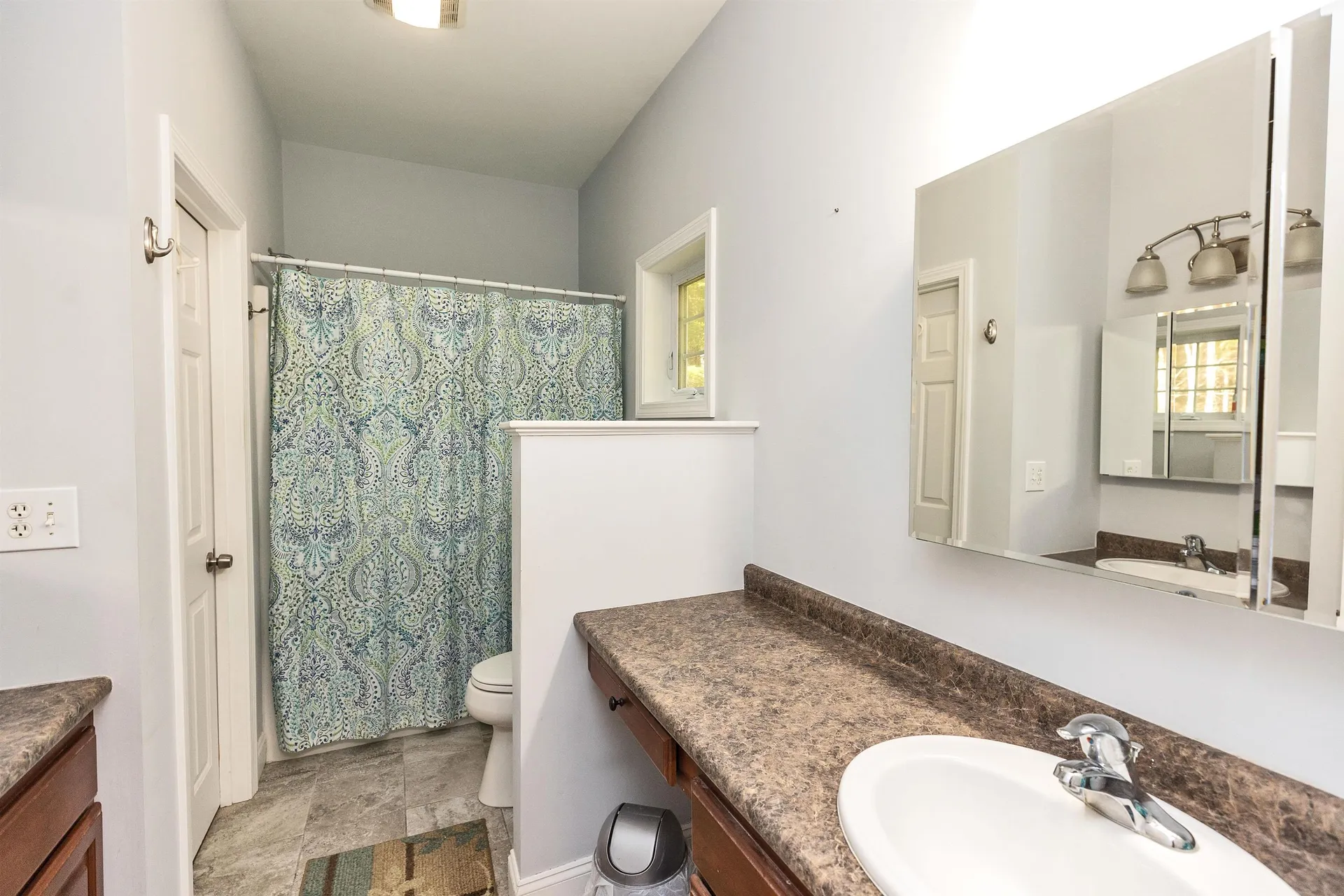 155 Beaver Brook Drive Stoddard NH 03464