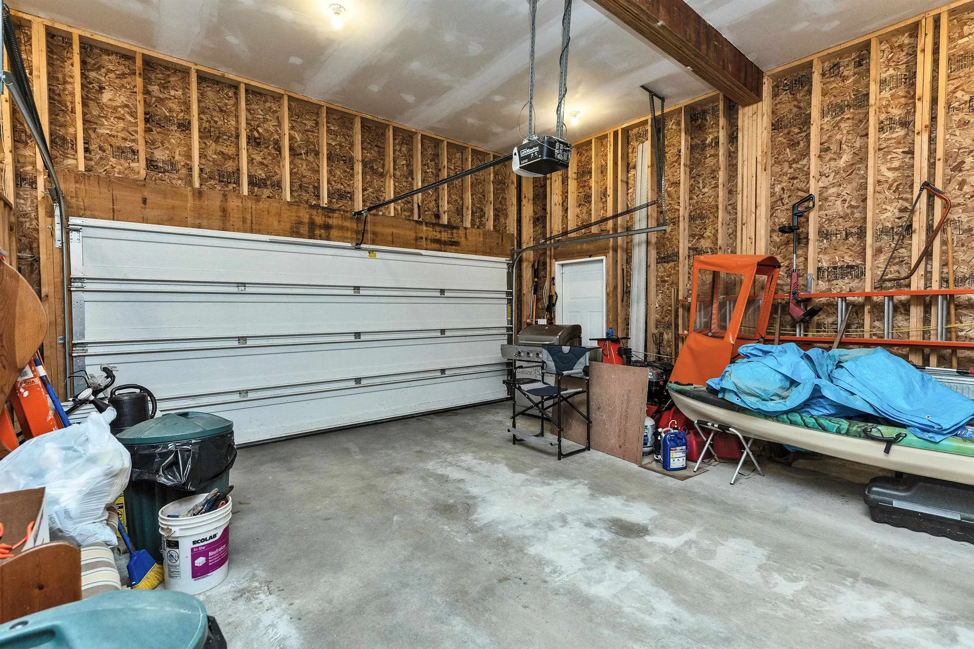 155 Beaver Brook Drive Stoddard NH 03464