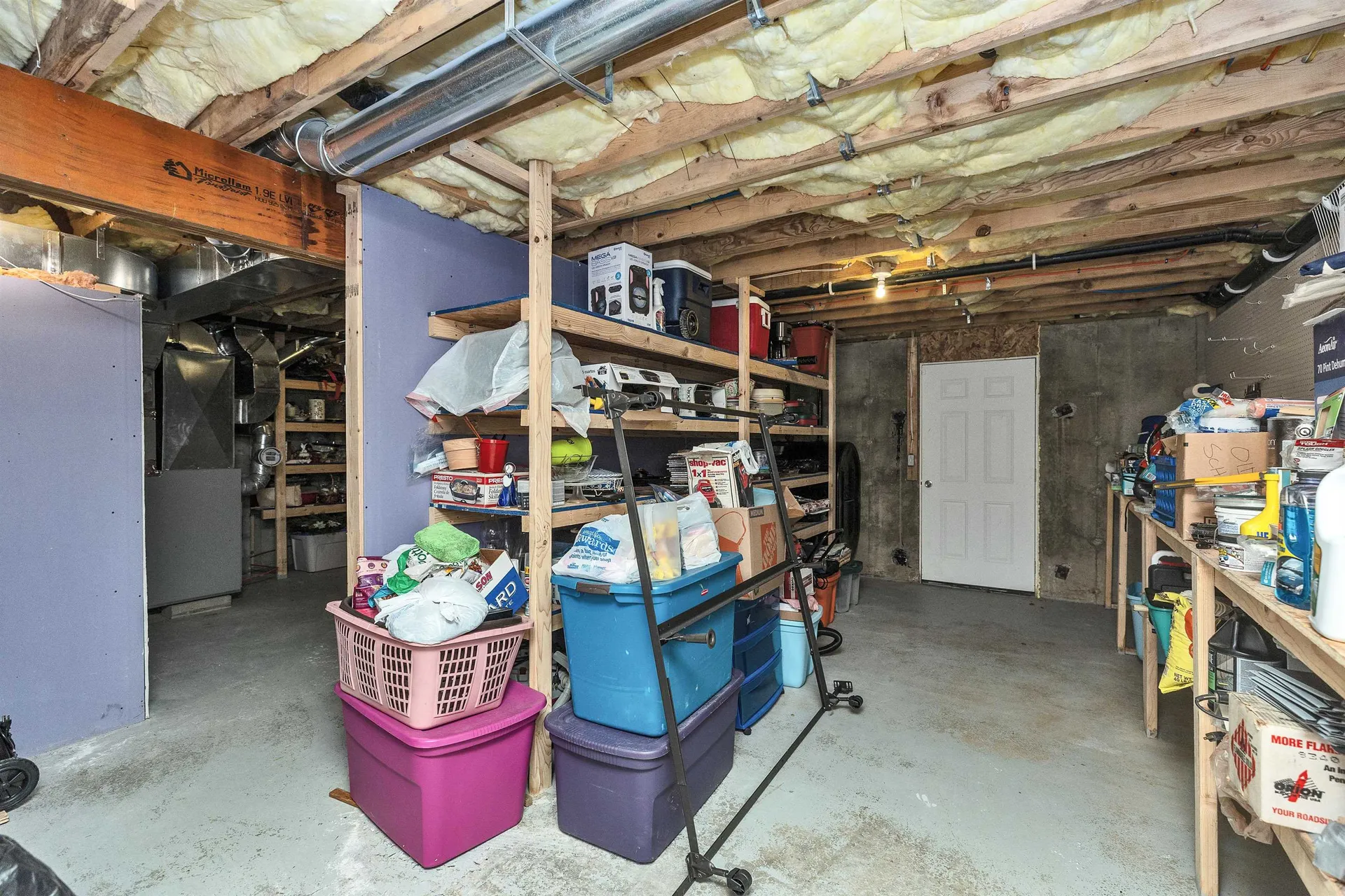 155 Beaver Brook Drive Stoddard NH 03464