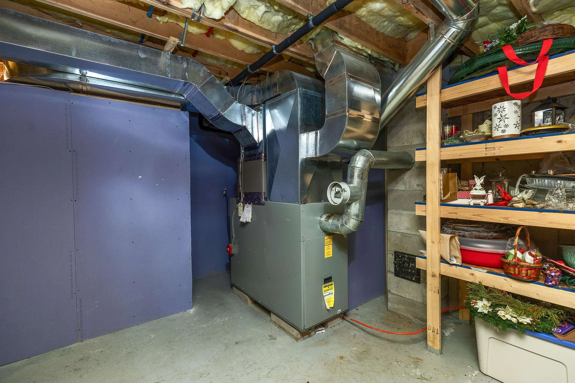 155 Beaver Brook Drive Stoddard NH 03464