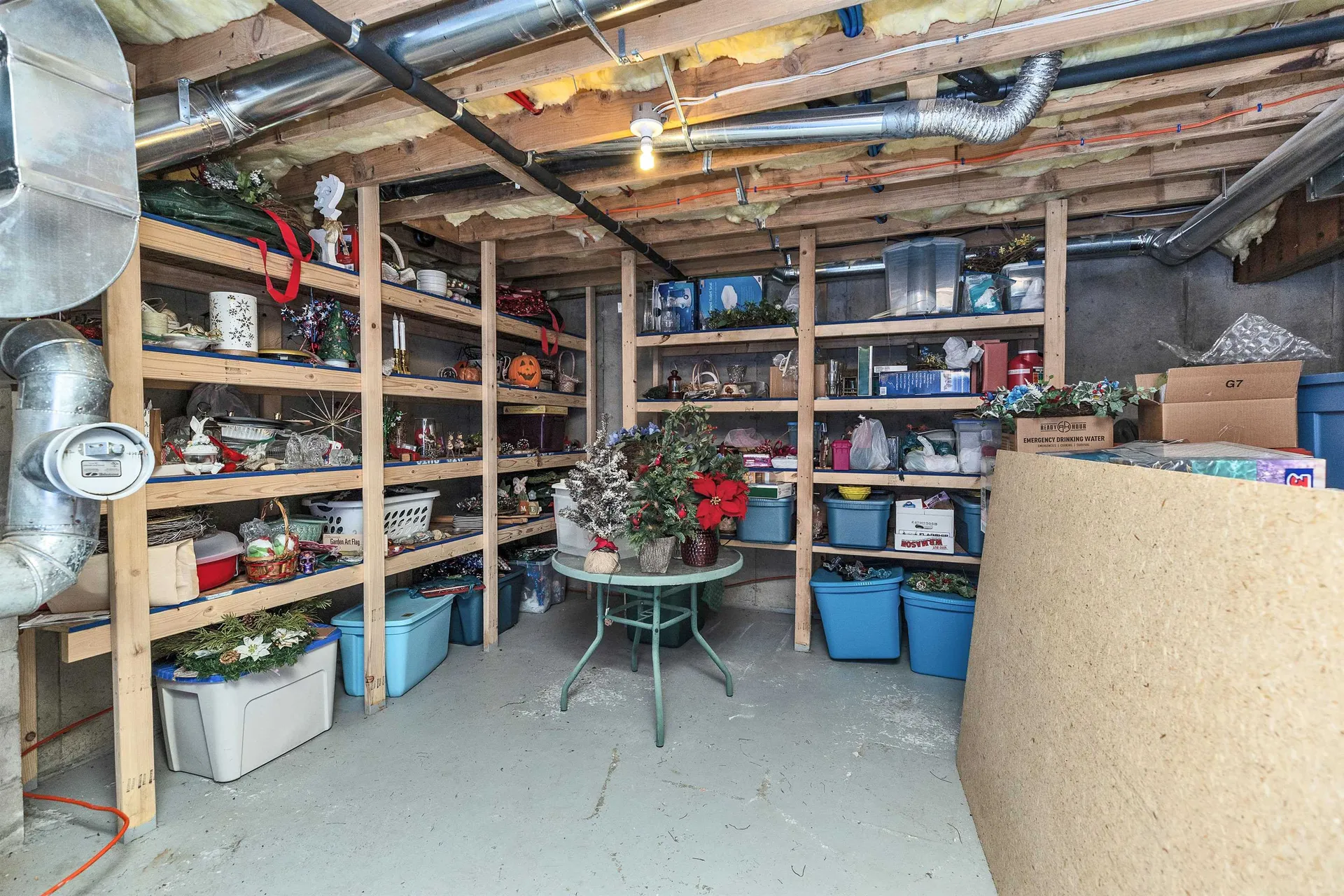 155 Beaver Brook Drive Stoddard NH 03464