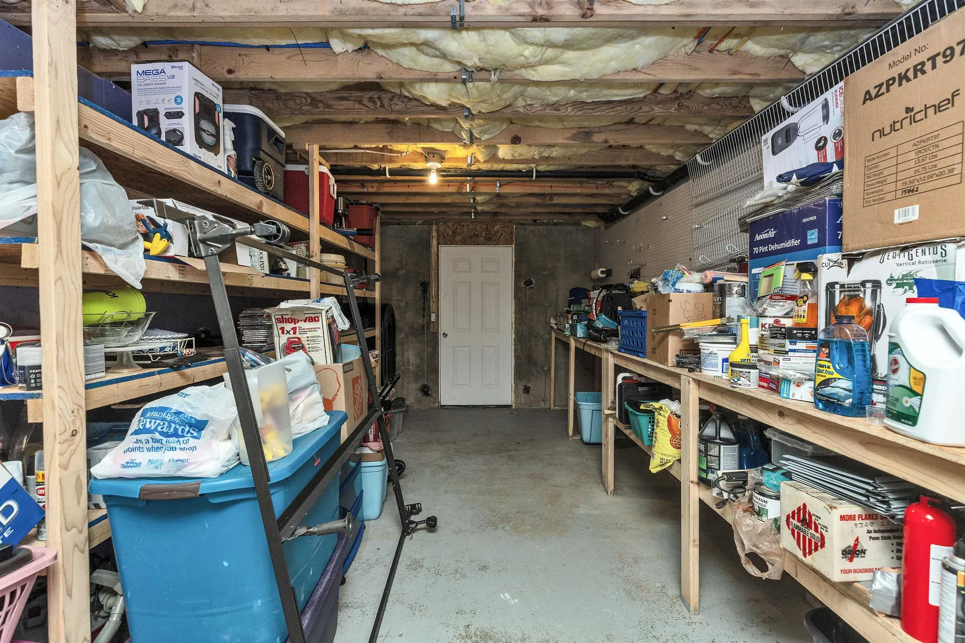 155 Beaver Brook Drive Stoddard NH 03464