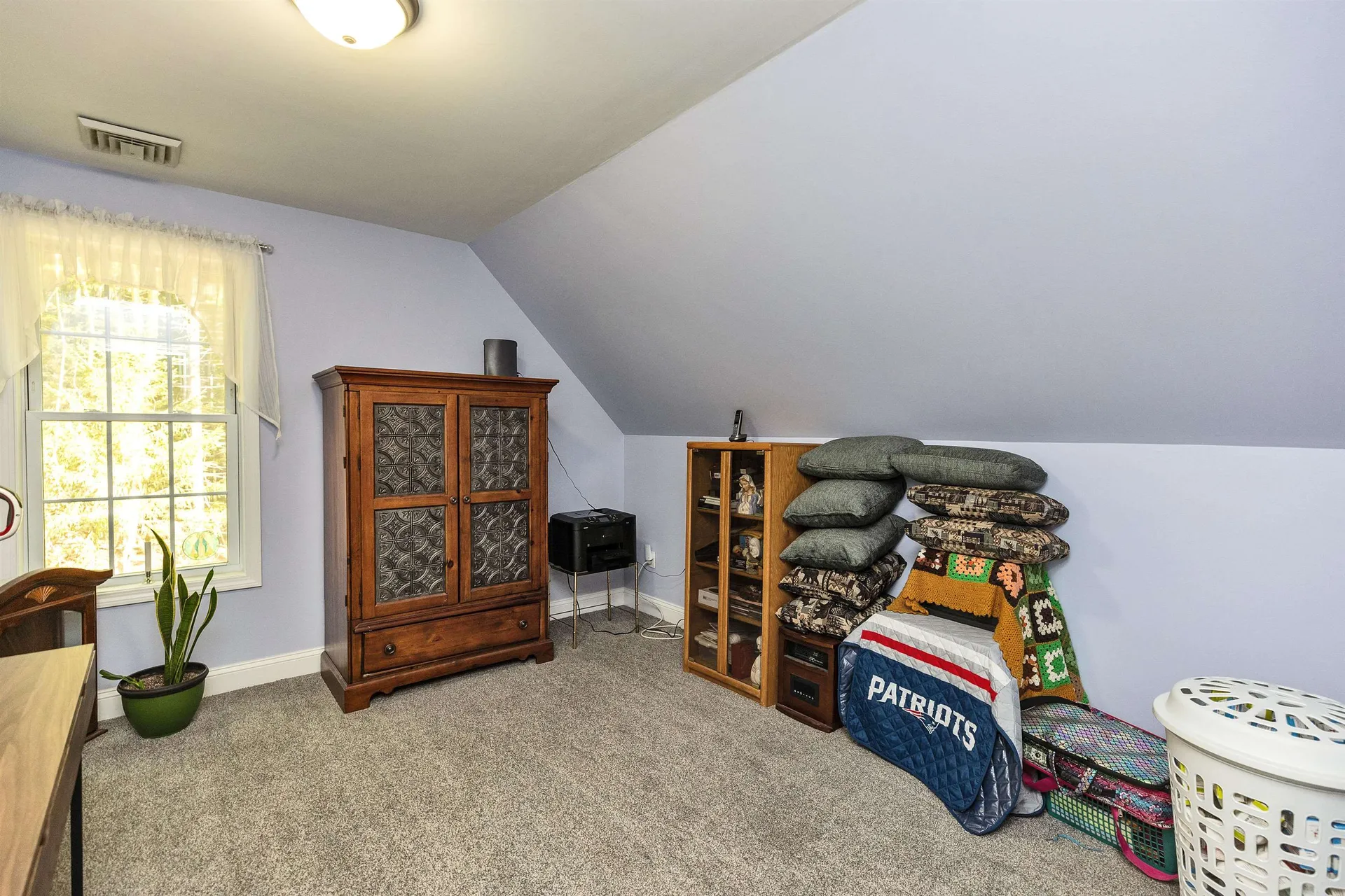 155 Beaver Brook Drive Stoddard NH 03464