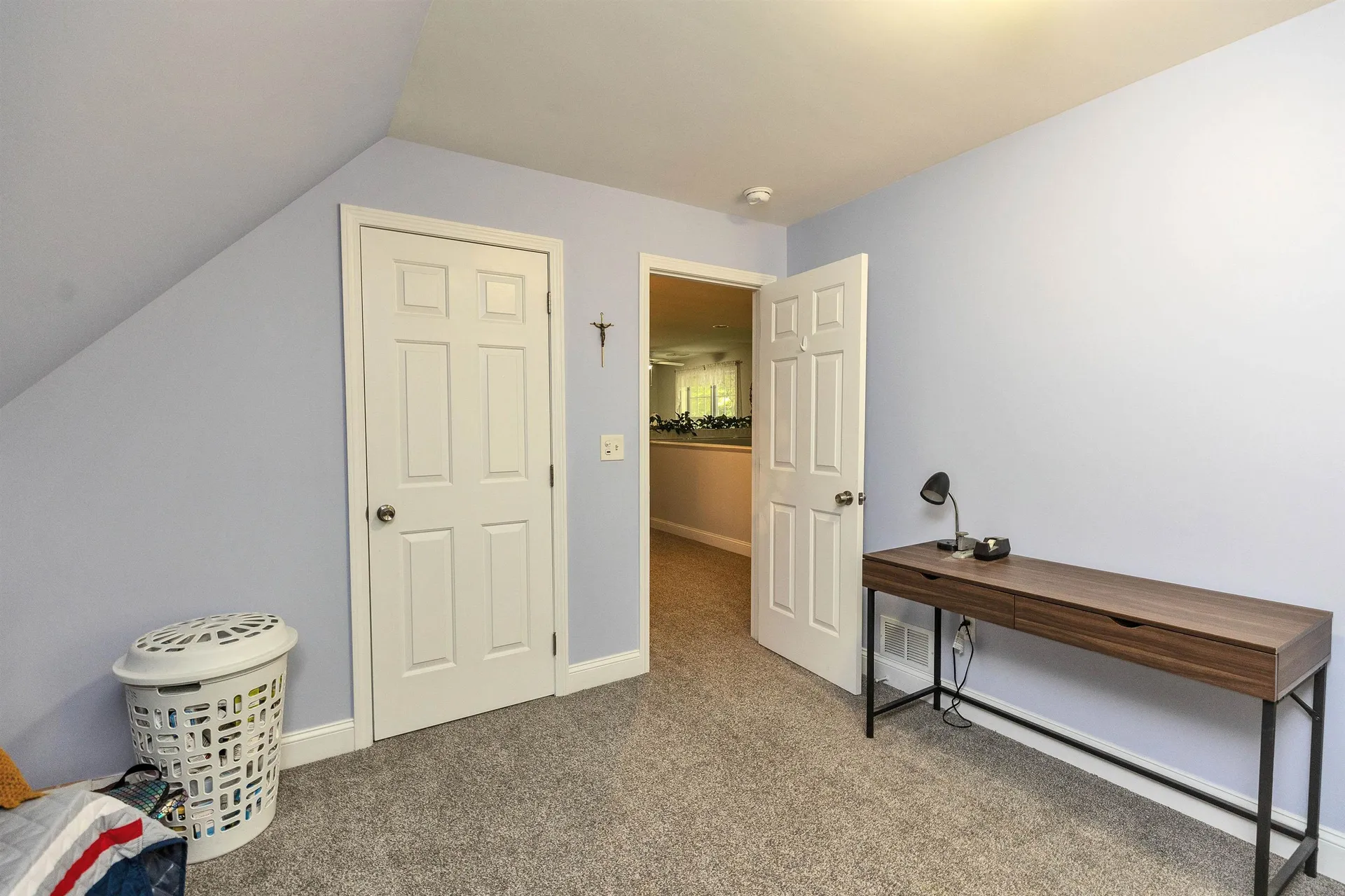 155 Beaver Brook Drive Stoddard NH 03464