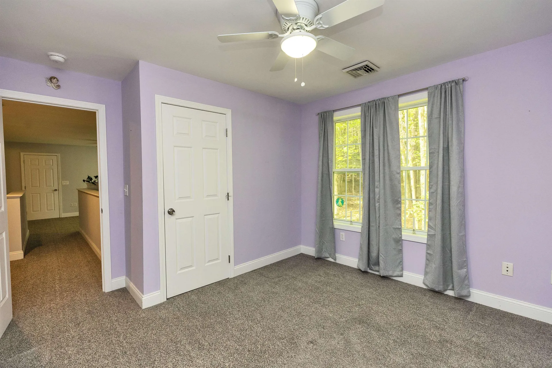 155 Beaver Brook Drive Stoddard NH 03464