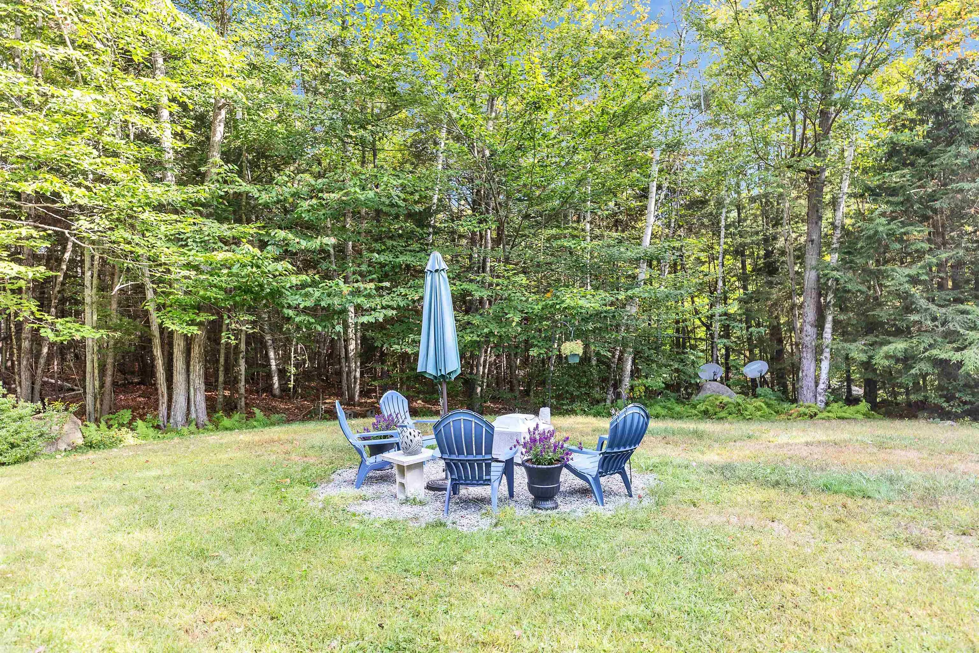 155 Beaver Brook Drive Stoddard NH 03464