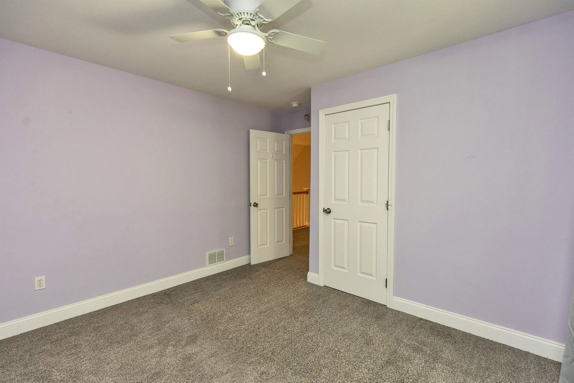 155 Beaver Brook Drive Stoddard NH 03464