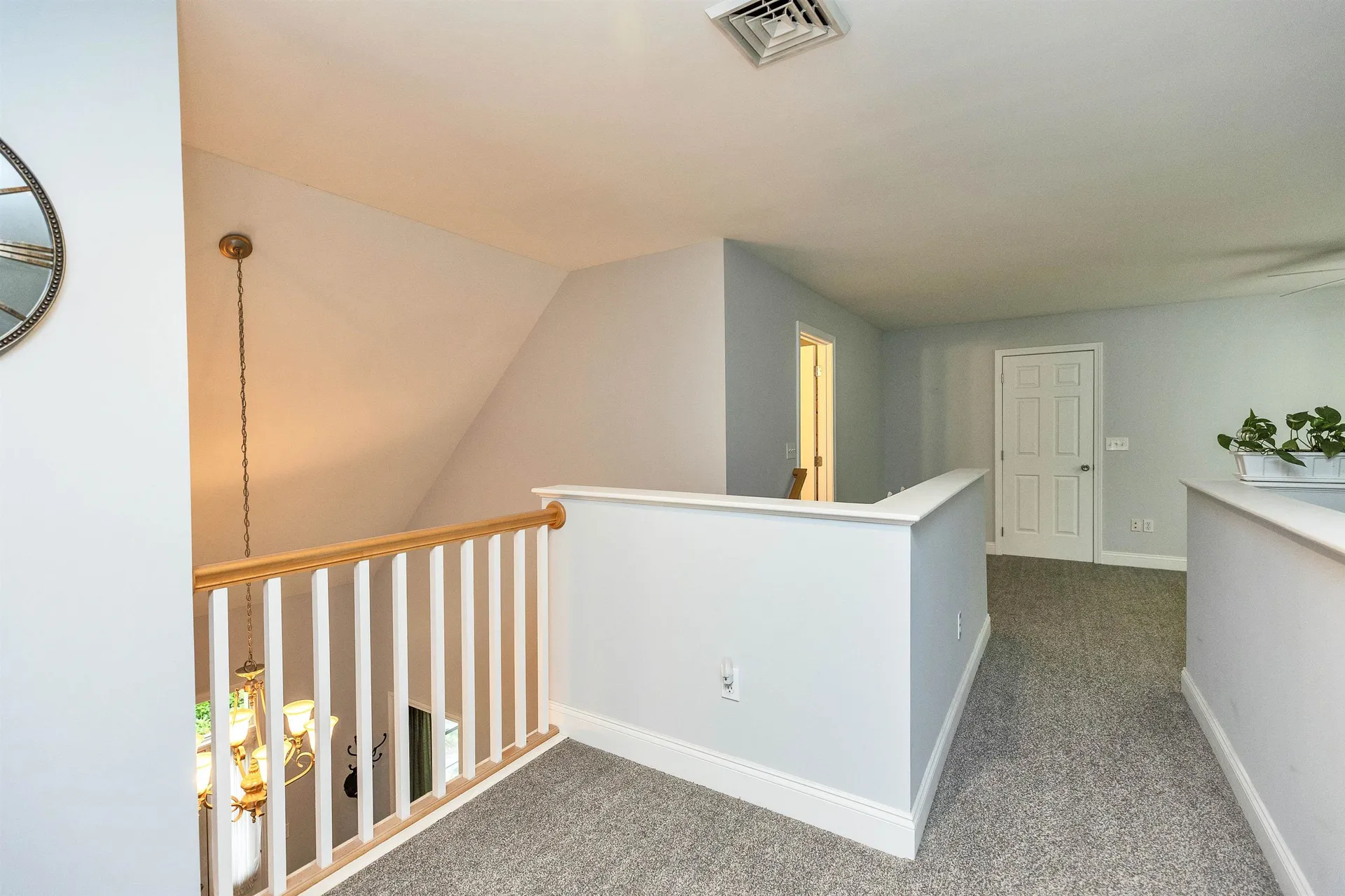 155 Beaver Brook Drive Stoddard NH 03464