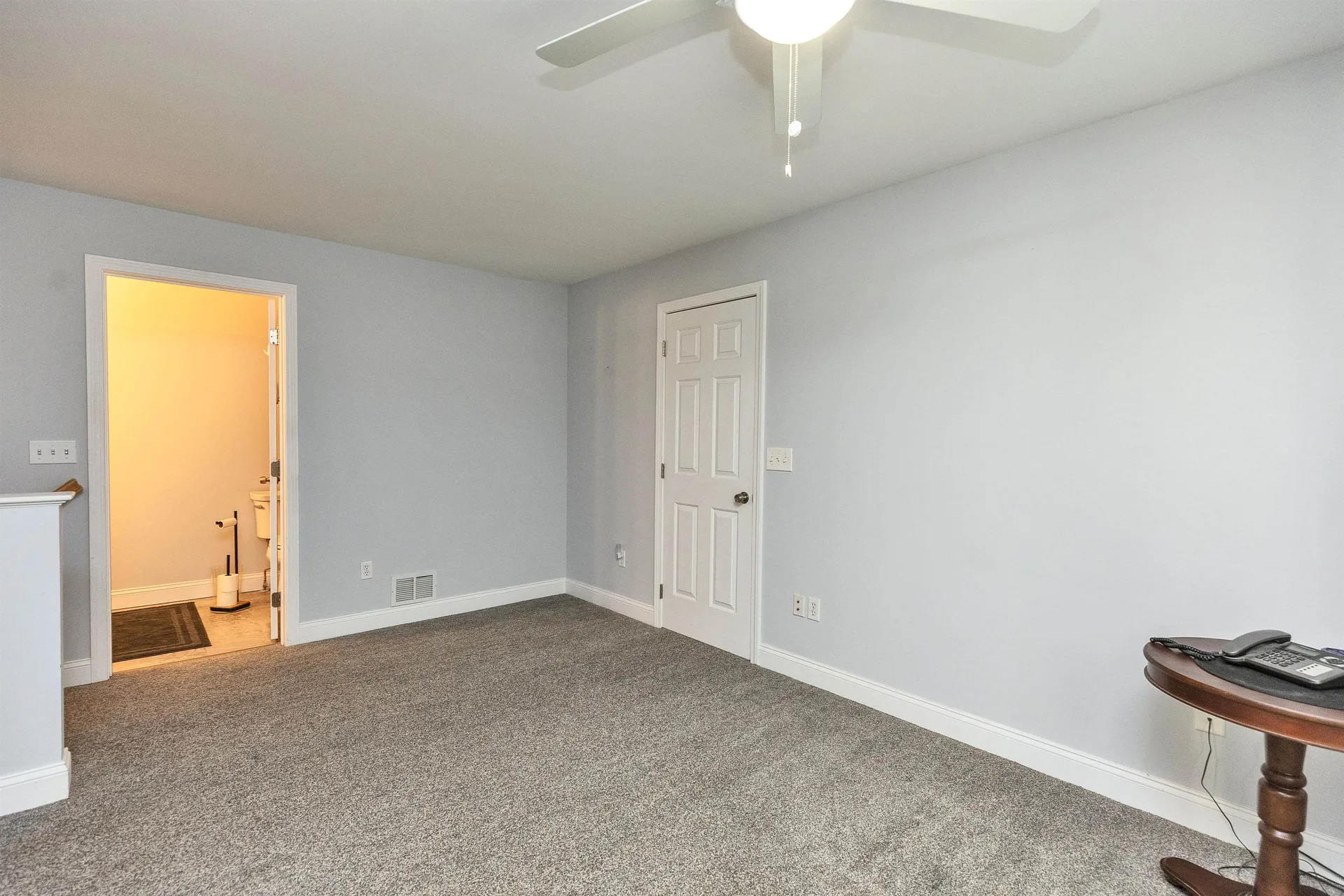 155 Beaver Brook Drive Stoddard NH 03464