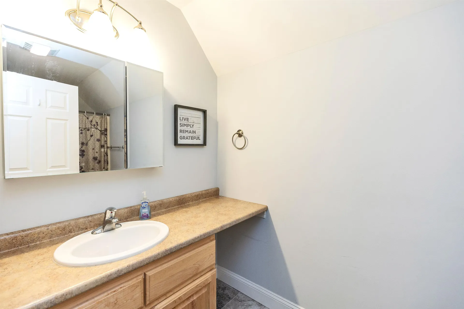 155 Beaver Brook Drive Stoddard NH 03464