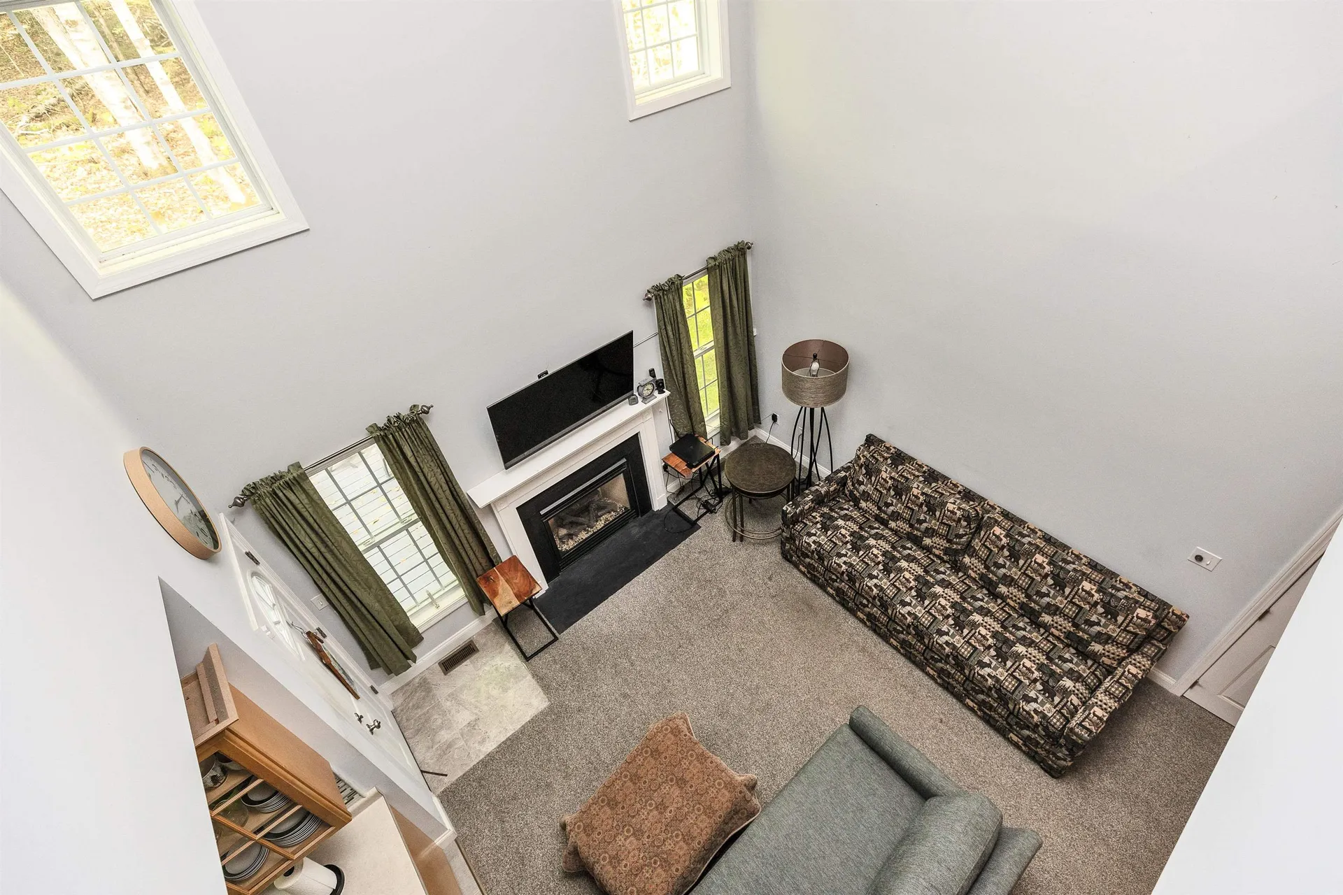 155 Beaver Brook Drive Stoddard NH 03464