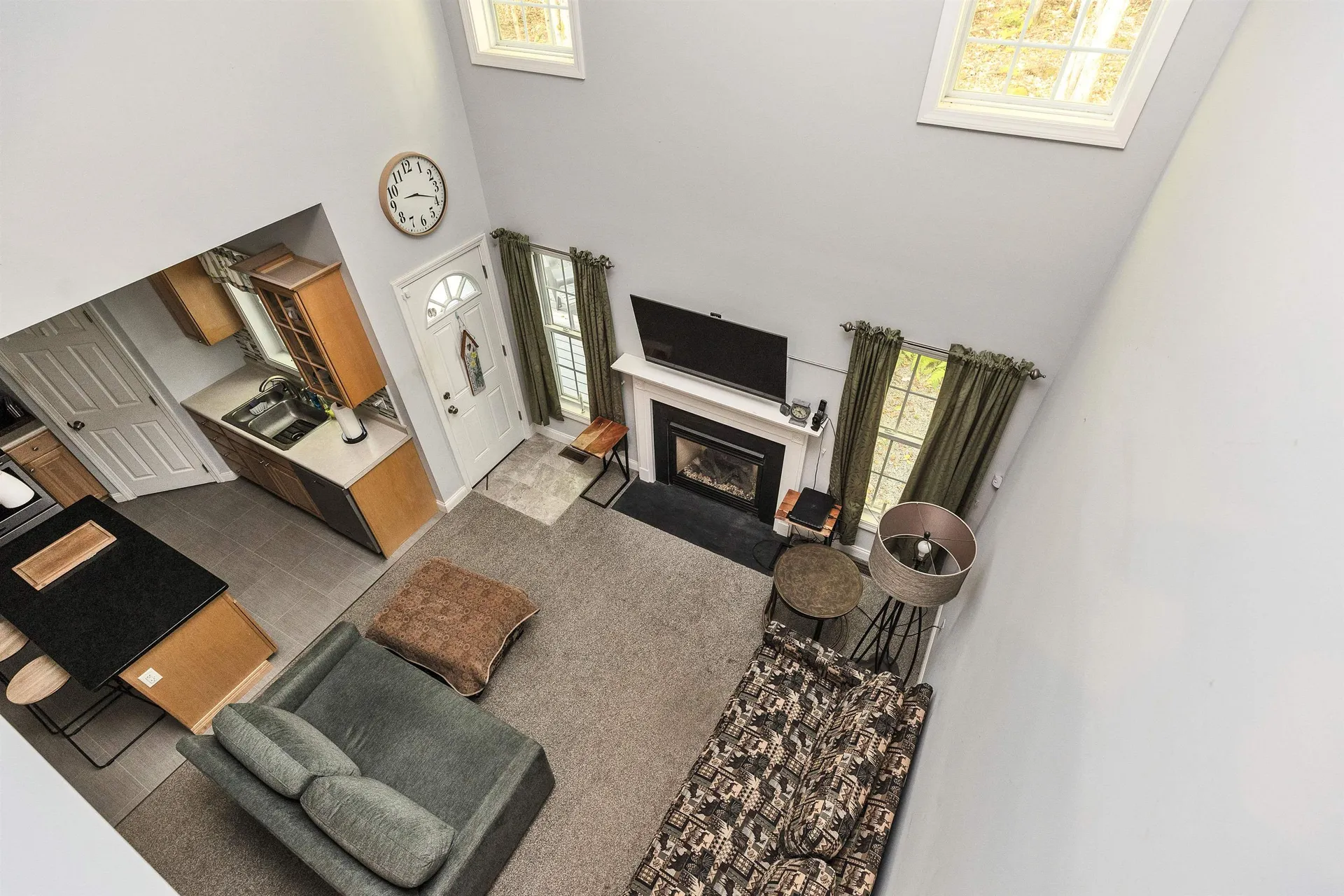 155 Beaver Brook Drive Stoddard NH 03464