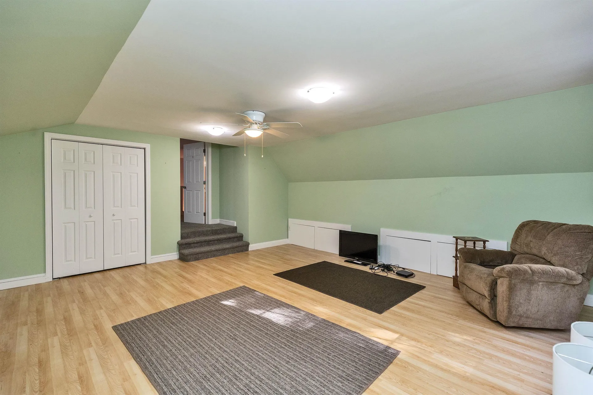 155 Beaver Brook Drive Stoddard NH 03464