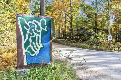 155 Beaver Brook Drive Stoddard NH 03464