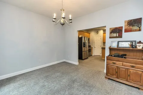 155 Beaver Brook Drive Stoddard NH 03464