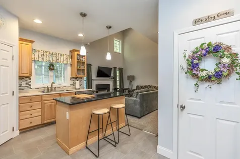 155 Beaver Brook Drive Stoddard NH 03464