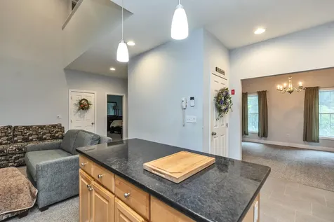 155 Beaver Brook Drive Stoddard NH 03464