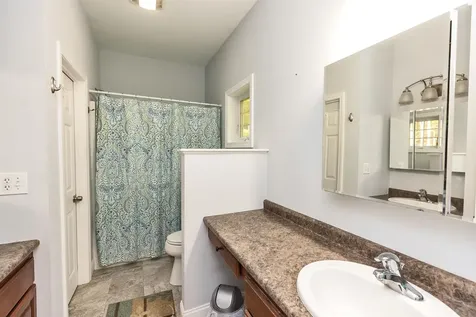 155 Beaver Brook Drive Stoddard NH 03464