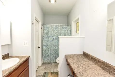 155 Beaver Brook Drive Stoddard NH 03464