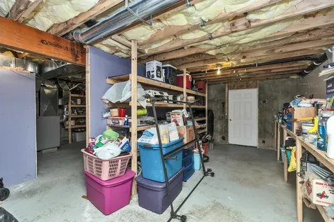 155 Beaver Brook Drive Stoddard NH 03464